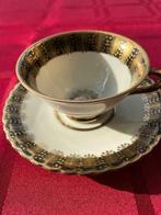 Porselein kopje Winterling Marktleuthen Bavaria, Antiek en Kunst, Ophalen