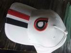 BIMOTA CAP original casual gear., Motoren, Kleding | Motorkleding, Ophalen of Verzenden, Nieuw zonder kaartje, Overige typen