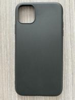 Coque iPhone 11, Neuf