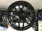 NIEUWE 19 inch 5x112 breed set aluminium sportwielen, Autos : Pièces & Accessoires, Autres pièces automobiles, Enlèvement ou Envoi