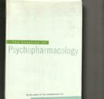 The creation of psychopharmacology David Healy, Boeken, Ophalen of Verzenden, Zo goed als nieuw