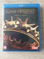 Game Of Thrones Seizoen 2, Verzenden