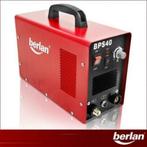 INVERTER Plasmasnijder / Snijbrander 40 A / 100 V CUT 20-40, Auto diversen, Ophalen of Verzenden, Nieuw