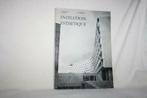 Initiation Esthétique – G.Marchal, I. Detry Par l’histoire d, Gelezen, Ophalen of Verzenden, G. Marchal, Schilder- en Tekenkunst