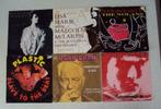 Lot 5 van 5 Singeltjes van "Maria Carey, Lisa Marie, MariaMc, Cd's en Dvd's, Vinyl Singles, Verzenden, 7 inch, Pop, Single