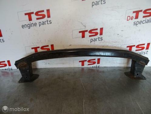 Bumperbalk Achter 6J3807305 Seat Ibiza SC 6J ('08-'17), Auto-onderdelen, Carrosserie, Seat, Gebruikt, Ophalen of Verzenden