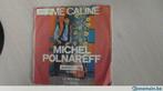 Michel Ponareff   " Ame caline ", CD & DVD, Utilisé, Enlèvement ou Envoi