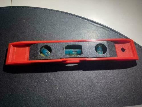 Waterpas camper, Caravans en Kamperen, Kampeergereedschap, Ophalen