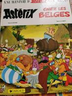 Une aventure d Asterix le gaulois