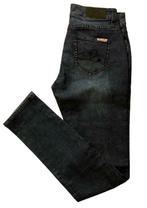 Jeans Seven For All Mankind - 26 - nouveau, W27 (confection 34) ou plus petit, Seven For All Mankind, Bleu, Envoi