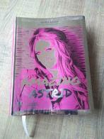 Amazing Astrid Bryan, Boeken, Ophalen of Verzenden, Gelezen, Astrid Coppens