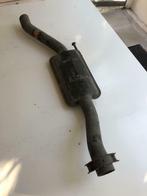 Middendemper BMW E3 3.0Si, Ophalen of Verzenden, Nieuw, BMW