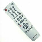 Samsung afstandsbediening 00049C TV/VCR, Audio, Tv en Foto, Ophalen of Verzenden, Gebruikt, Origineel, Vhs