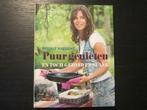 Puur genieten en toch gezond en slank -Deel 1- P. Naessens, Boeken, Ophalen of Verzenden