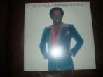 LP Lou Rawls : Unmistakably Lou, Ophalen of Verzenden