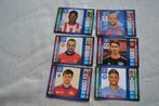 Stickers Uefa  Champions League  2013 - 2014, Collections, Autocollants, Comme neuf, Enlèvement ou Envoi