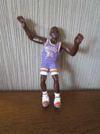 Figurine Charles Barkley, NBA, Comme neuf, Enlèvement ou Envoi