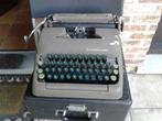 Vintage Typmachine, Enlèvement ou Envoi