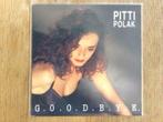 single pitti polak, Cd's en Dvd's, Pop, Ophalen of Verzenden, 7 inch, Single