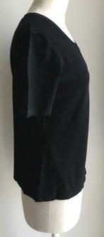 Truitje, t'shirt van Escada.  -  38, Kleding | Dames, Ophalen of Verzenden, Maat 36 (S)