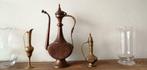 Arabische decoratieve objecten, Ophalen of Verzenden