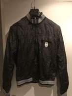 Te koop zomer jas, Wim sport, Zwart, Maat 56/58 (XL), Ophalen of Verzenden