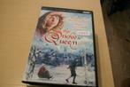 the snow queen, CD & DVD, DVD | Enfants & Jeunesse, Enlèvement ou Envoi