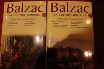 livres beschikbaar voor biedingen