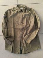 Zara shirt - maat 12 jaar 152, Ophalen of Verzenden, Zo goed als nieuw, Zara, Shirt of Longsleeve