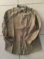 Chemise Zara – Taille 12 ans 152, Comme neuf, Chemise ou À manches longues, Zara, Garçon