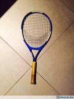 Kinderracket Artengo 730, Sports & Fitness, Tennis, Autres types, Utilisé