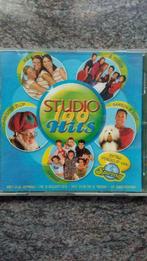 cd 'Studio 100 Hits', Utilisé, Enlèvement ou Envoi