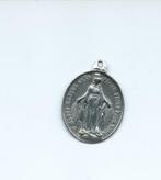 médaille, Ophalen of Verzenden, Zo goed als nieuw, Sieraad, Christendom | Katholiek