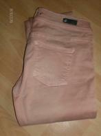 JEANSBROEK MERK CIMARRON  – MAAT 27, Ophalen of Verzenden, Gedragen, W27 (confectie 34) of kleiner