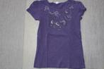 T-shirt H&M taille 146/152