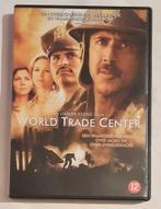 World Trade Center (Nicolas Cage) comme neuf, À partir de 12 ans, Envoi, Comme neuf