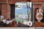 livre province du luxembourg, Ophalen of Verzenden, Gelezen