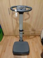 Dernier prix! Plateforme vibrante lanaform, Sport en Fitness, Ophalen, Zo goed als nieuw, Benen