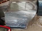 Porte arrière gauche Jaguar X-TYPE 2001-2010, Ophalen, Gebruikt, Deur, Links