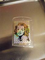 AUTOCOLLANT"Marylin Monroe", Ophalen of Verzenden