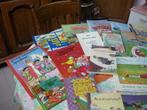kinderboeken, Zo goed als nieuw, 3 tot 4 jaar, Ophalen