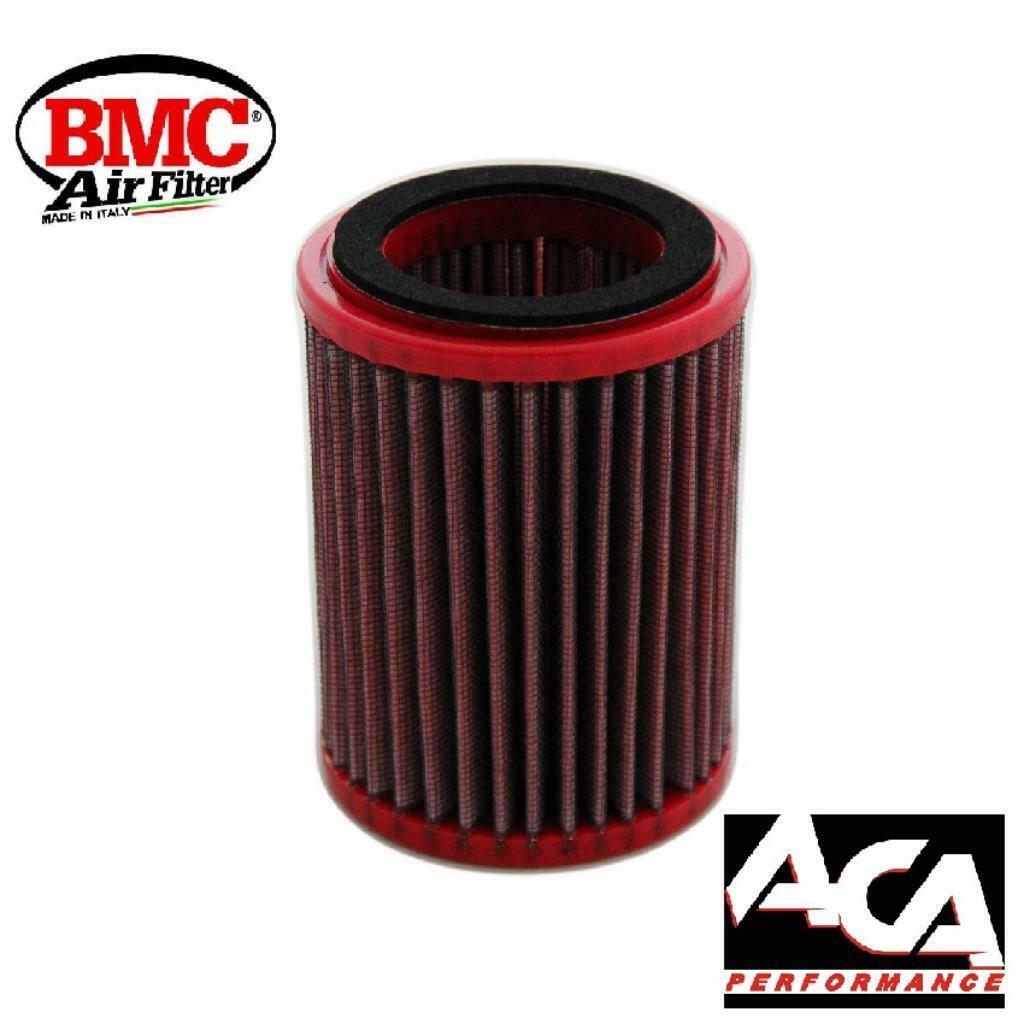 Filtre à air BMC FM206/12 pour Honda Hornet, CBF 500 & 600, Motos, Pièces | Honda, Neuf, Enlèvement ou Envoi