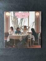 Compilatie vinyl LP SMOKIE "The Montreux album" (1978), 1960 tot 1980, Ophalen of Verzenden, 12 inch
