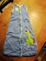 Sac de couchage bébé 90 cm, Enfants & Bébés, Couvertures, Sacs de couchage & Produits pour emmailloter, Comme neuf, 85 à 100 cm