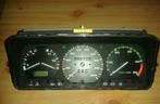 Km teller VW Transporter T4 herstel instrumentenpaneel, Auto-onderdelen, Dashboard en Schakelaars, Ophalen of Verzenden, Gebruikt