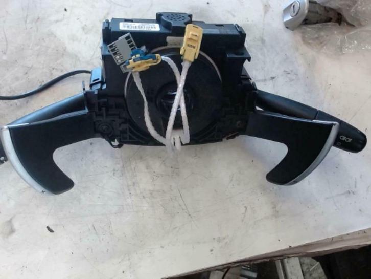 commodo com 2000 peugeot citroen 9656127077-9660884xt, Autos : Pièces & Accessoires, Transmission & Accessoires, Peugeot, Utilisé