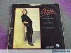 Olivia Newton-John, Cd's en Dvd's, Vinyl | Pop, Ophalen of Verzenden