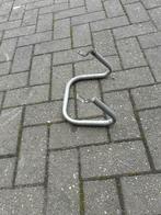 Staander pocketbike, Ophalen of Verzenden, Gebruikt