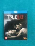 True Blood Seizoen 2 Blu-Ray, Horreur, Enlèvement ou Envoi