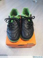 Chaussure de sport Nike - pointure 31,5, Garçon ou Fille, Enlèvement ou Envoi, Comme neuf, Chaussures de sport